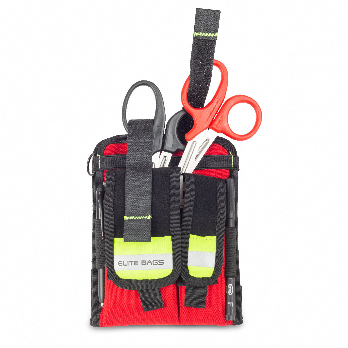 Modular Organizer for Medical Equipment - 