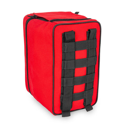 GOFAST Foldable Evacuation and CPR Stretcher - 