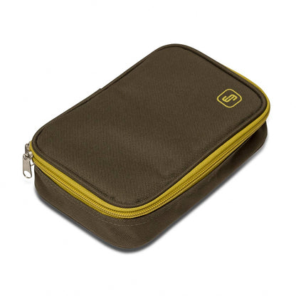 Elite 'VETS' Veterinarian Bag - 