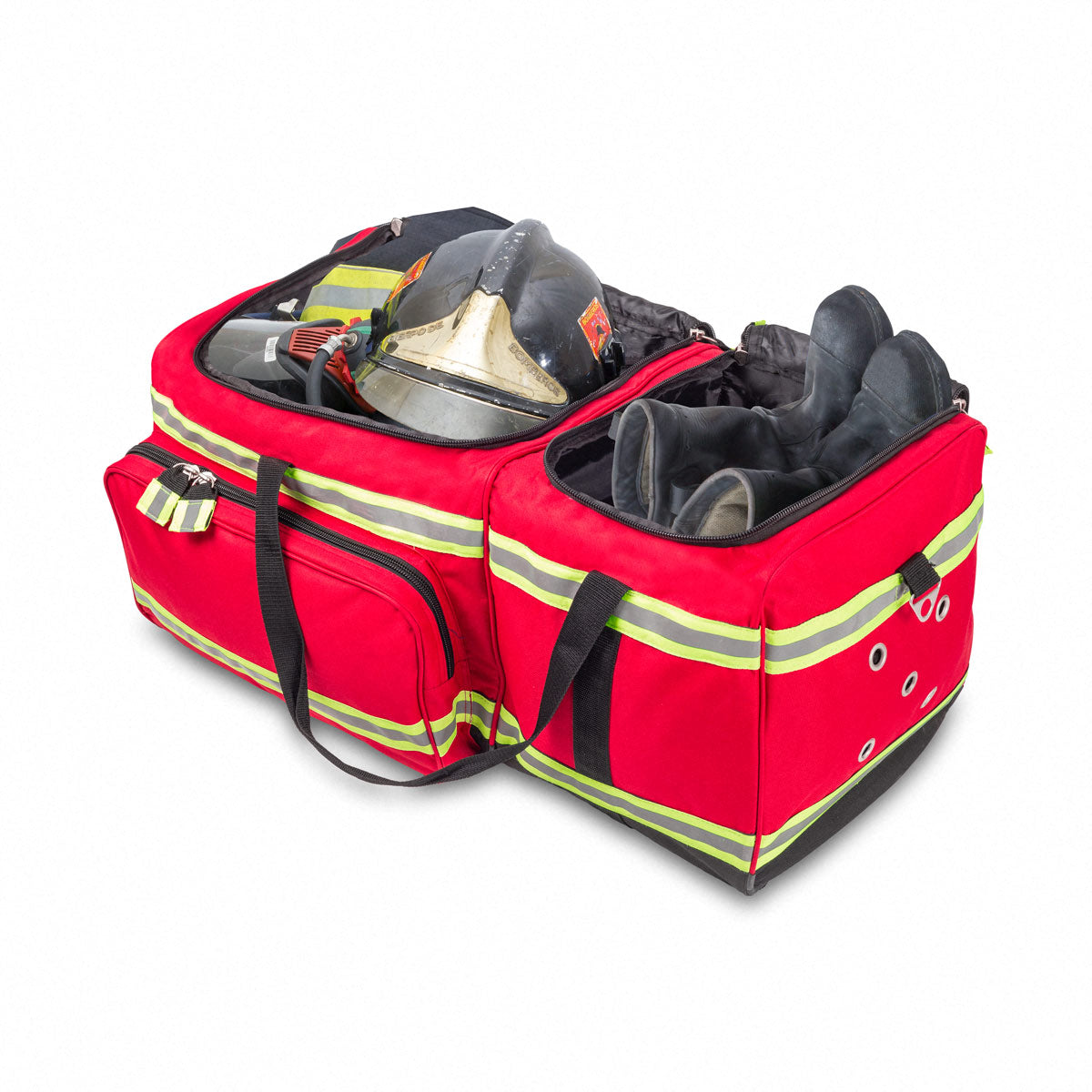 Elite Fireman's Bag - 