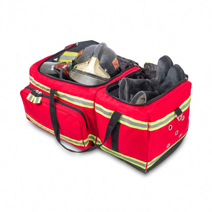 Elite Fireman's Bag - 