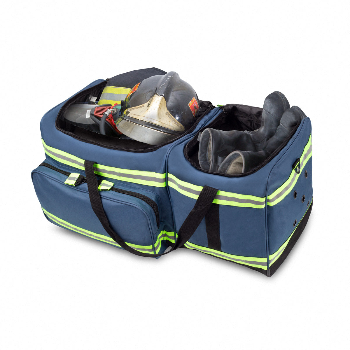 Firefighter Transport Bag EPI - Blue - 
