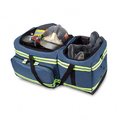 Firefighter Transport Bag EPI - Blue - 