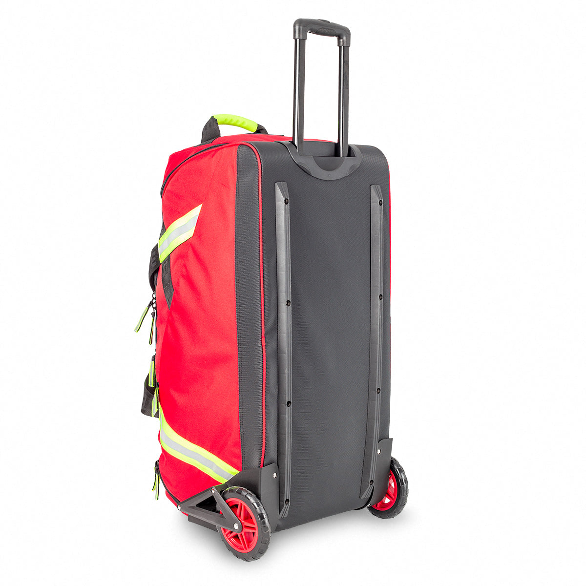 Attack's Evo Firefighter PPE Trolley Bag - 