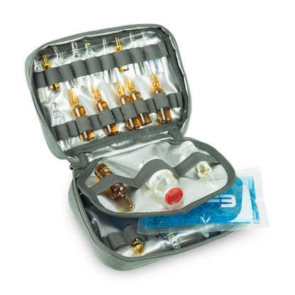 Elite Lightweight Medical Bag - 