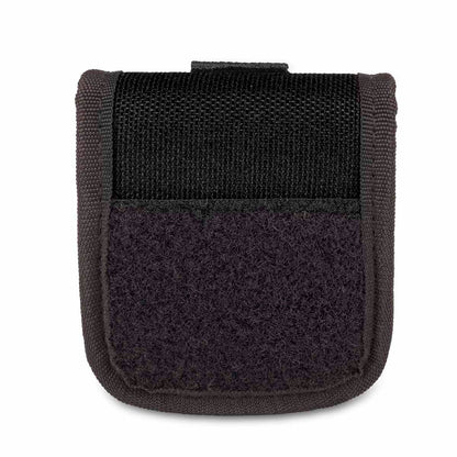 Glove Pouch Retainer for TRAC WIRE Retractable Cord - 