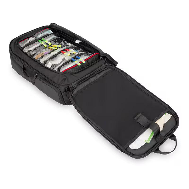 Stratos Medical and Law Enforcement Multipurpose Backpack