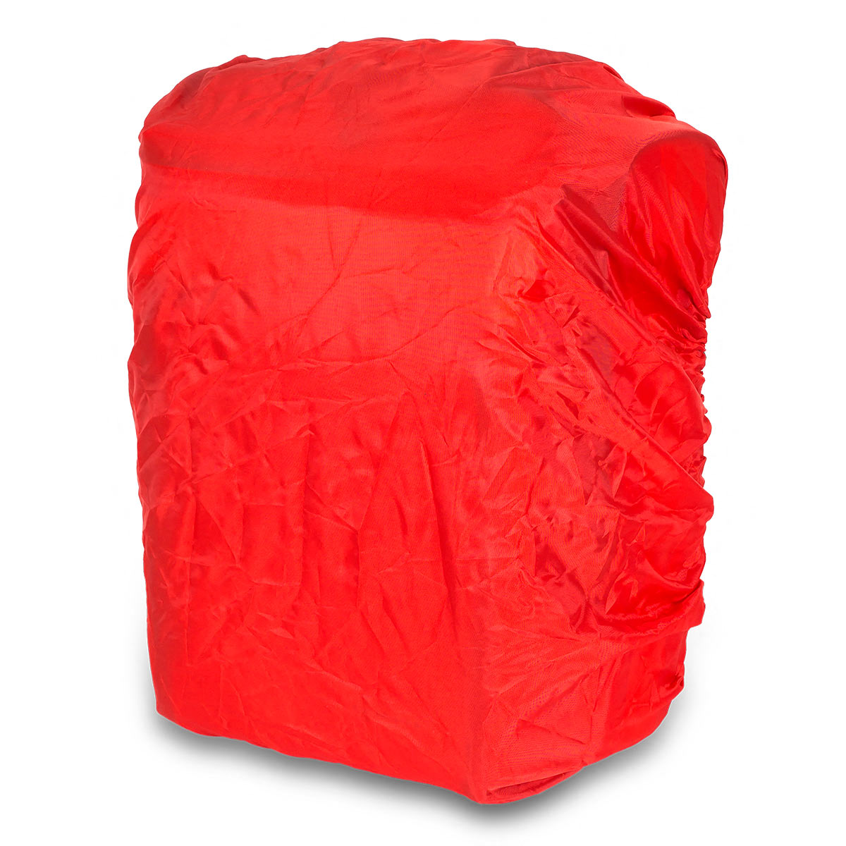 Elite Rescue Backpack - 