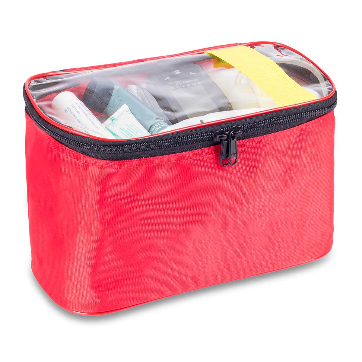 Elite Life Support Backpack - 