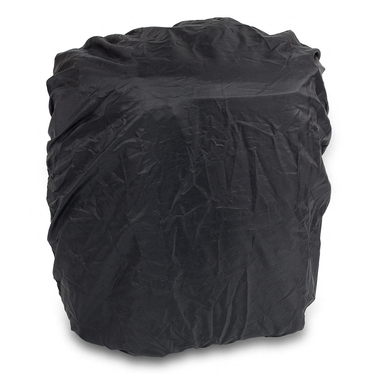 Elite Bags Emergency Basic Life Support Backpack - Medium - 