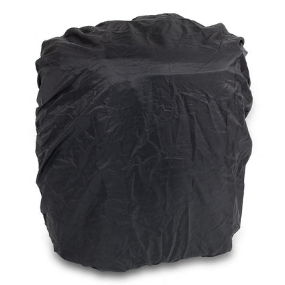 Elite Bags Emergency Basic Life Support Backpack - Medium - 