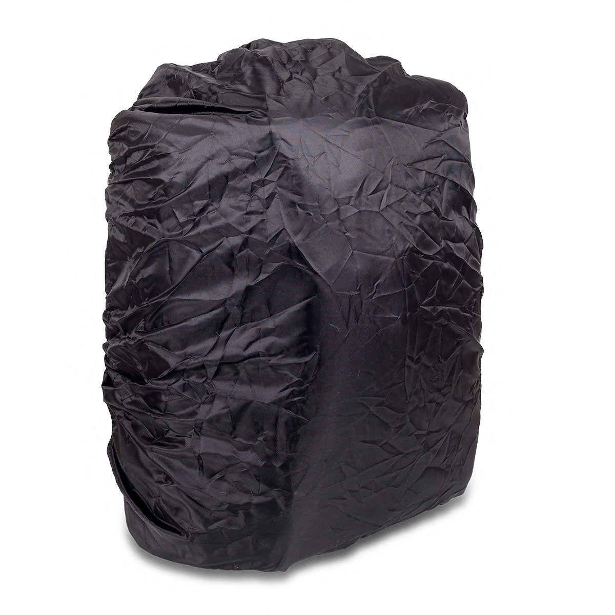 Medium Capacity Basic Life Support (BLS) Backpack - 