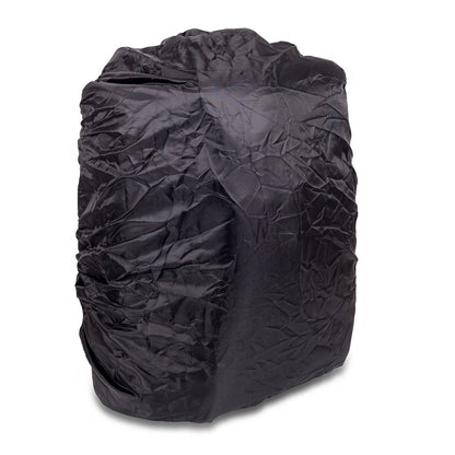 Medium Capacity Basic Life Support (BLS) Backpack - 