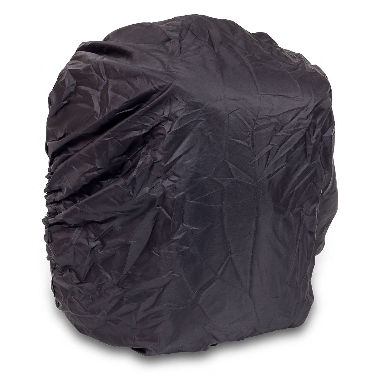 Rescue Emergency Backpack - Royal Blue - 