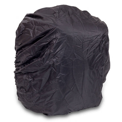 Rescue Emergency Backpack - Royal Blue - 