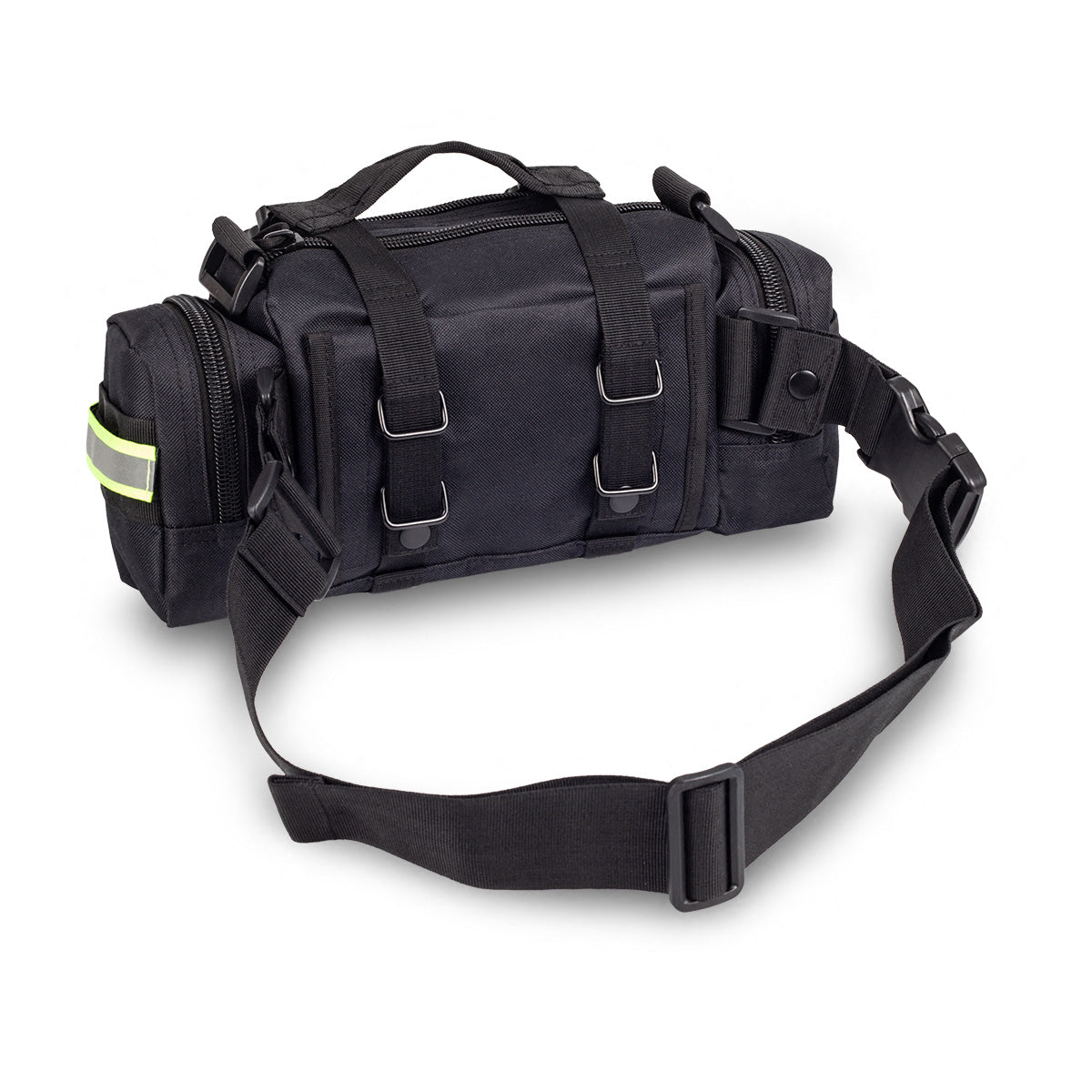 Rescue Waist Kit - Black - 