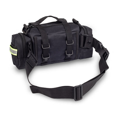 Rescue Waist Kit - Black - 