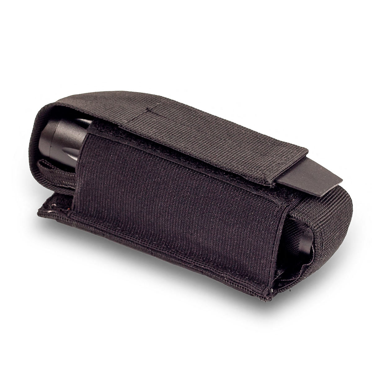 HOLD'S Tourniquet & Accessory Holster - Black - 