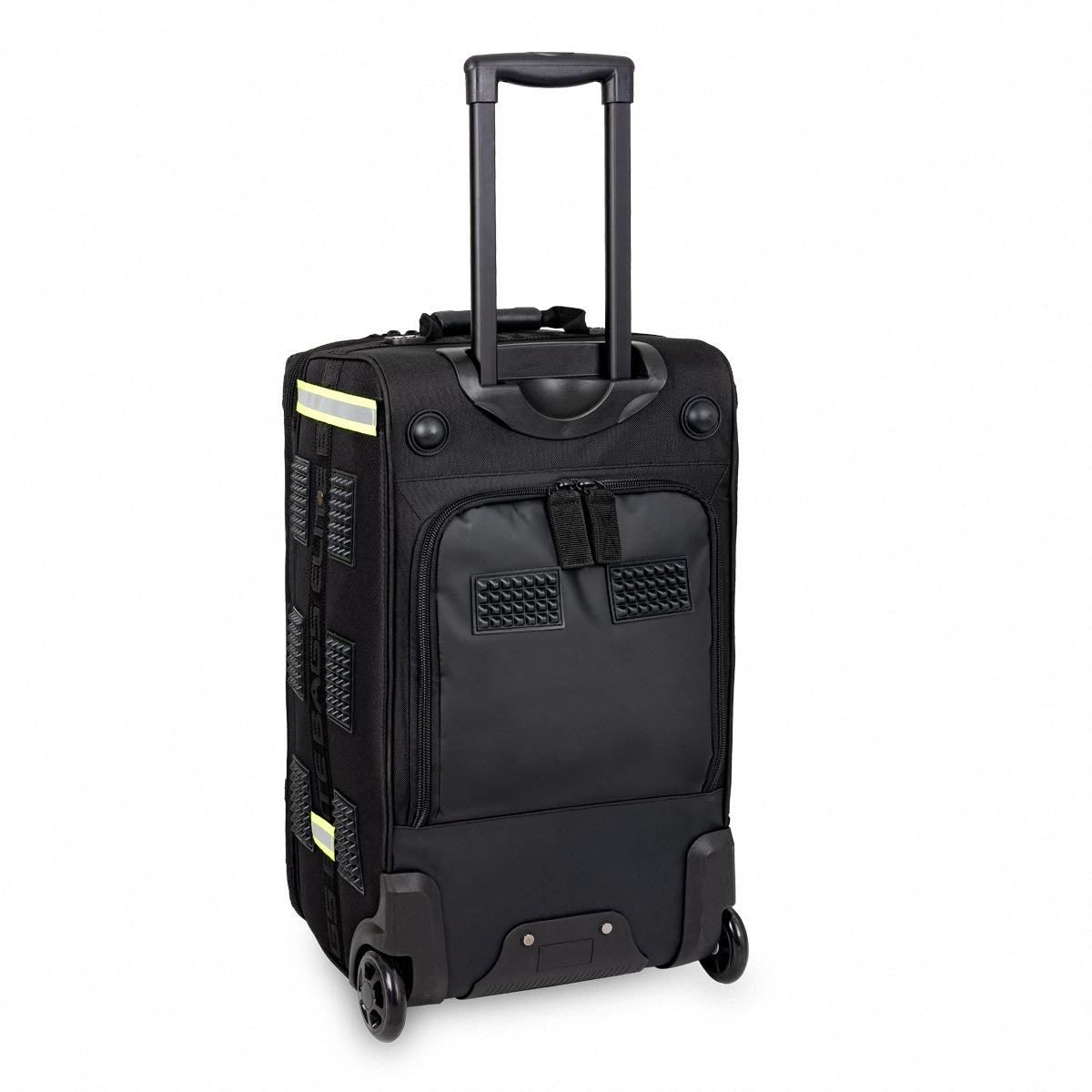 Elite Bag Emerair’s Trolley Oxygen Suitcase Trolley Bag - 