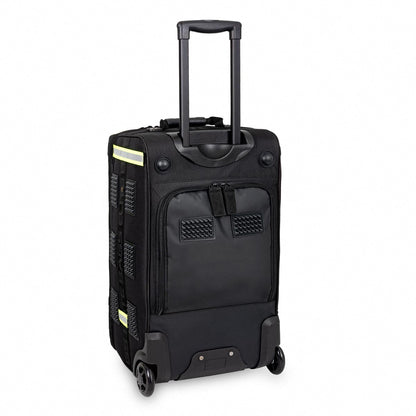 Elite Bag Emerair’s Trolley Oxygen Suitcase Trolley Bag - 