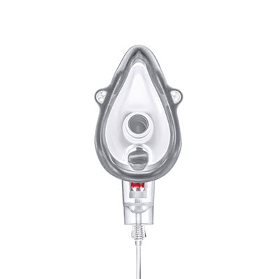 4Neb 240v Nebuliser