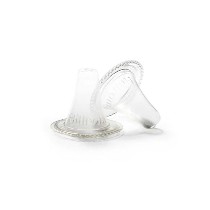 Welch Allyn Probe Covers Braun Thermoscan Pro 4000/6000 & IRT4520 / BH4520 / IRT6020 - 