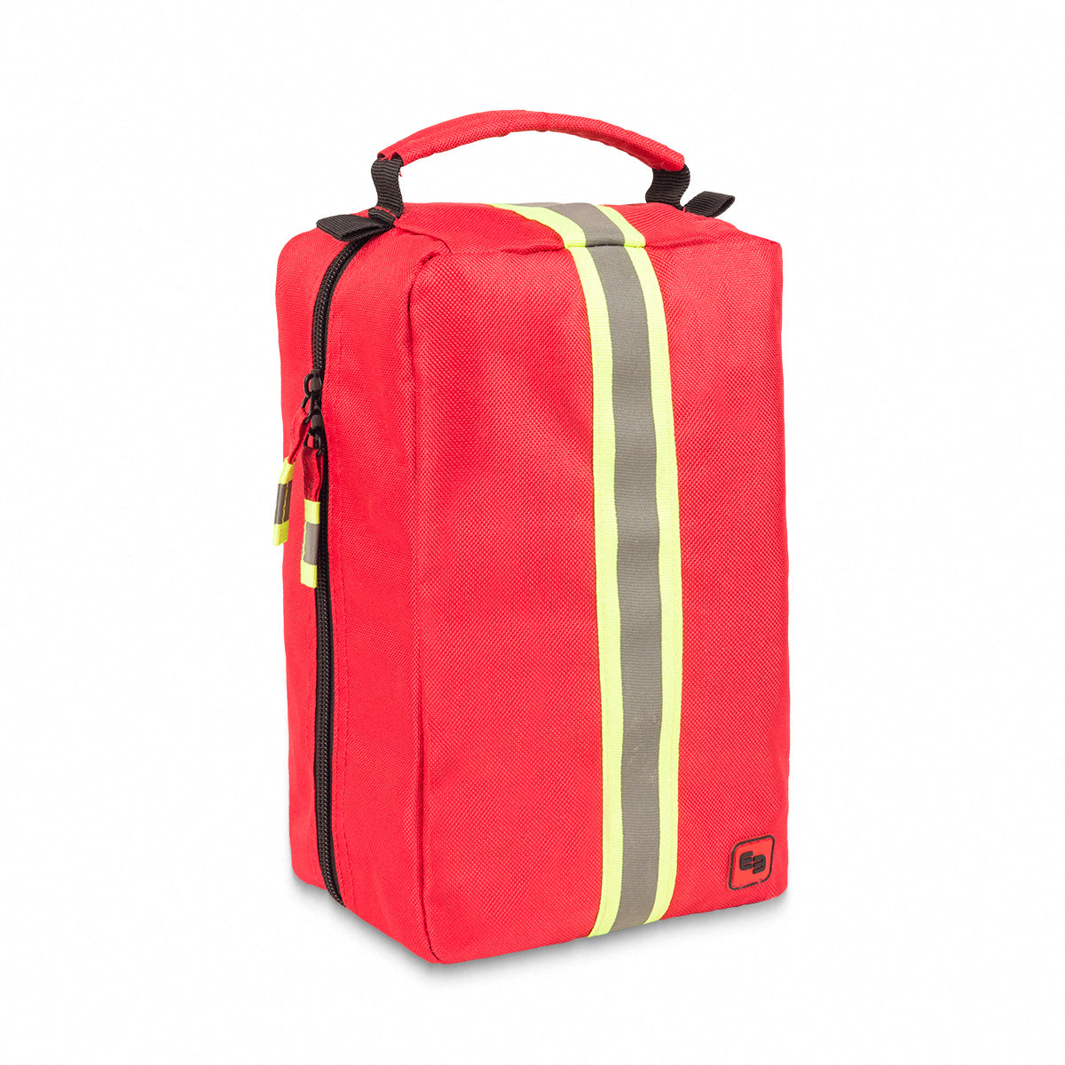 Elite Bags - SHIELD Protective Blanket - 