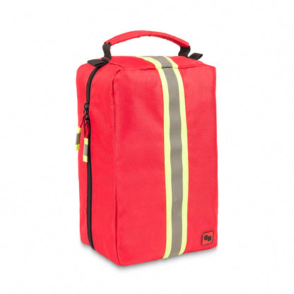 Elite Bags - SHIELD Protective Blanket - 