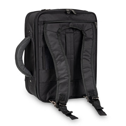Elite Doctor's Bag - Clearance - 