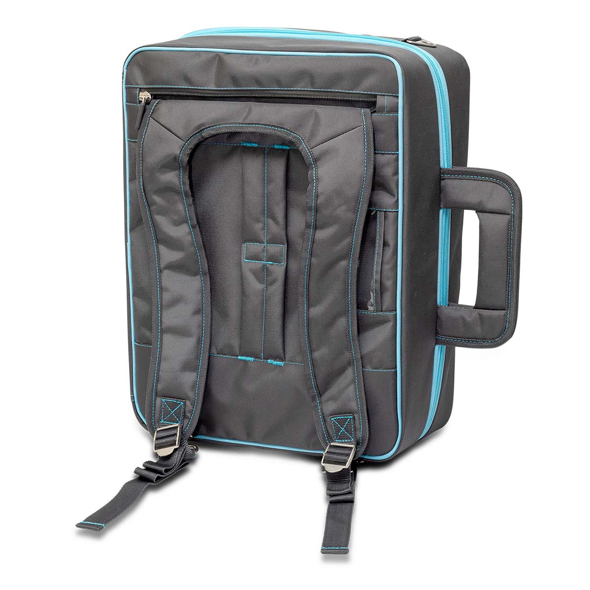 Elite Chiropody Bag - 