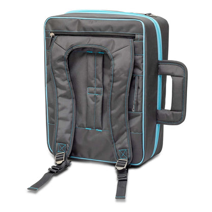 Elite Chiropody Bag - 
