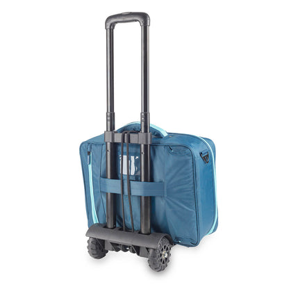 Elite Home Care Bag - Blue - 
