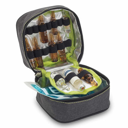 Elite 'Urb&Go' Home Care Bag - 