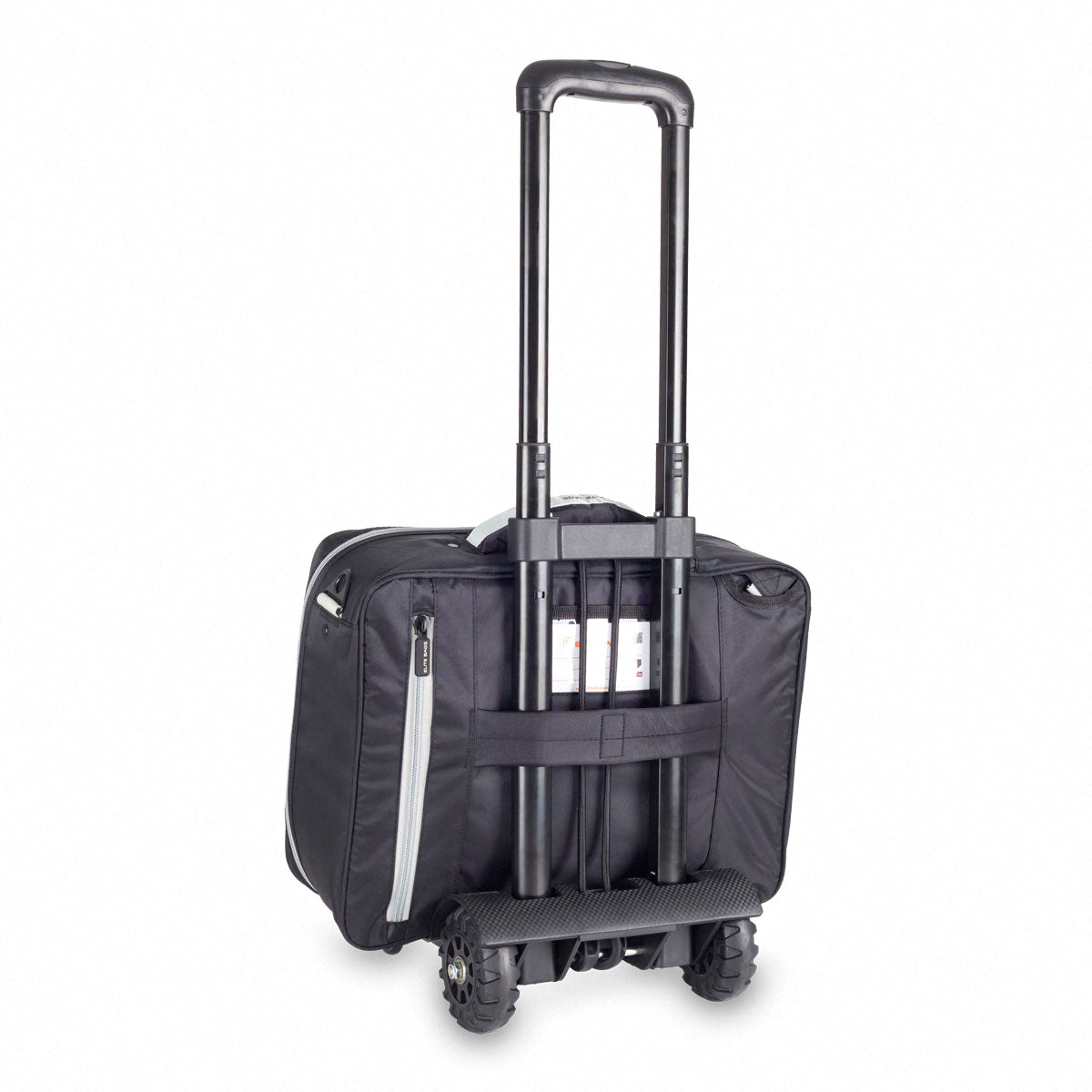 Elite Bags PRACTI's Home Care Bag - CLEARANCE - 