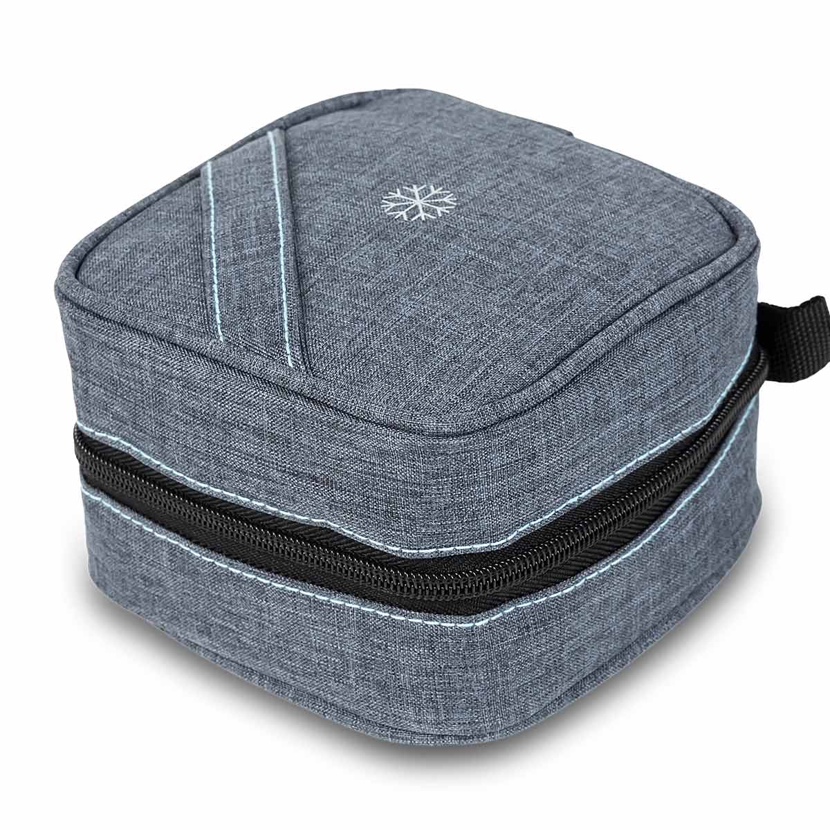 Elite Bags STREET's Home Care Bag - 