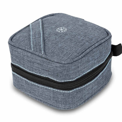 Elite Bags STREET's Home Care Bag - 