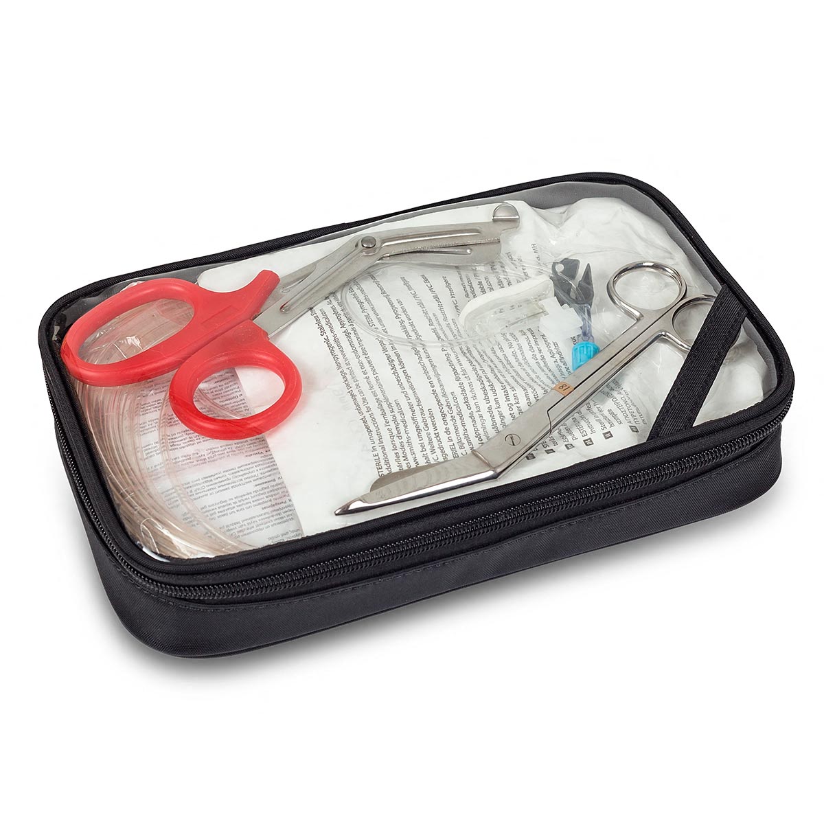 Elite Bags - Tote Medical Bag - Camel - 