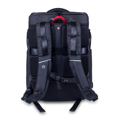 Elite Commuter Backpack - 