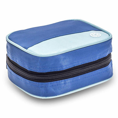 Community Nursing Bag - Blue - 