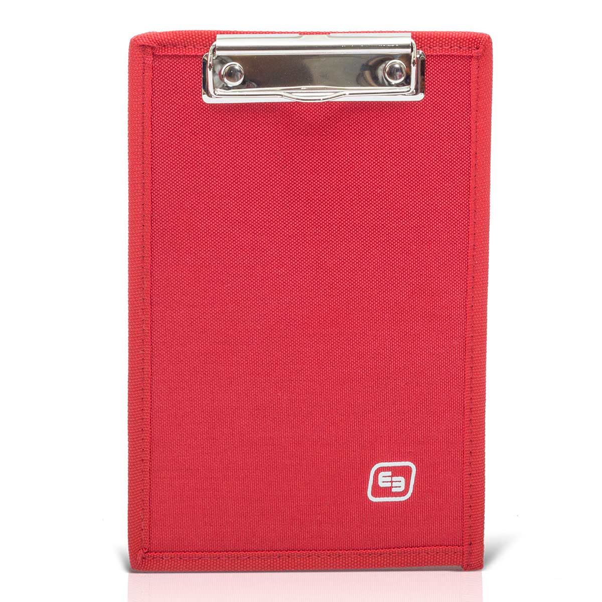 Elite Bag Emergency Basic Life Support Bag - 