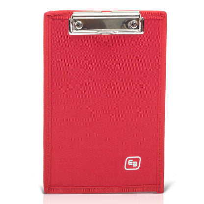 Elite Bag Emergency Basic Life Support Bag - 