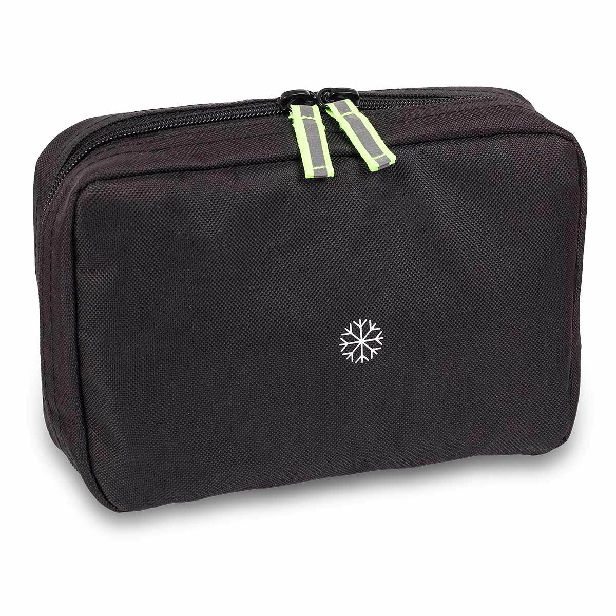 Critical Advanced Life Support Emergency Bag - Tarpaulin - 