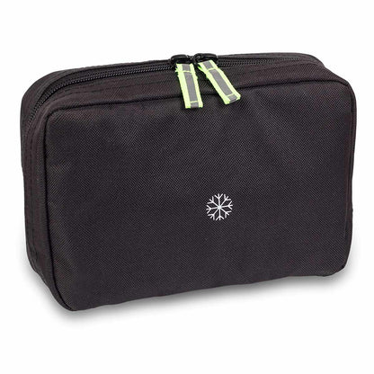 Critical Advanced Life Support Emergency Bag - Tarpaulin - 