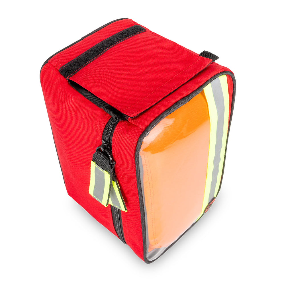 Cpr Foldable GOFAST Foldable Evacuation and CPR Stretcher – Medisave UK
