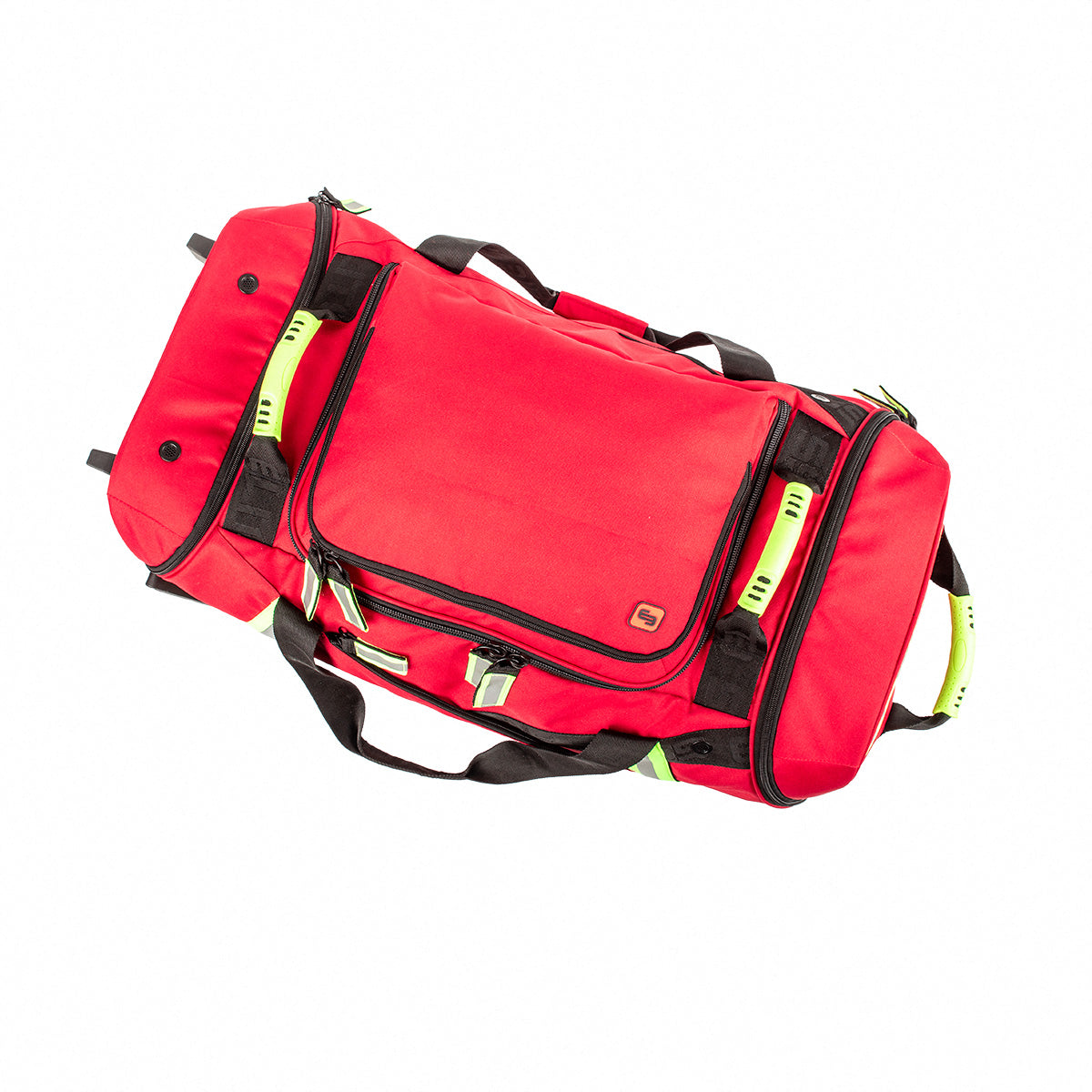 Attack's Evo Firefighter PPE Trolley Bag - 