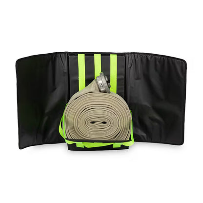 FOLDBAG Multifunction operational backpack - 