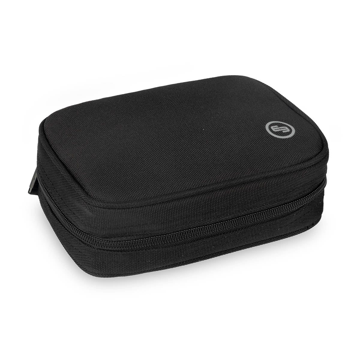 Elite Medic's Sports Medical Bag - Black - 