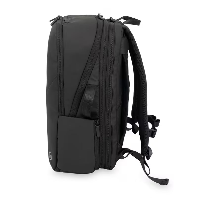 Stratos Medical and Law Enforcement Multipurpose Backpack