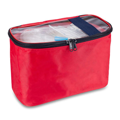 Elite Life Support Backpack - 