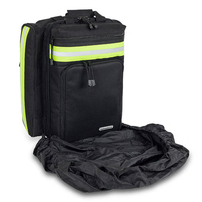 Elite Bags Emergency Basic Life Support Backpack - Medium - 